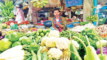 দ্রব্যমূল্য নিয়ন্ত্রণে জেলা পর্যায়ে  বিশেষ টাস্কফোর্স গঠন