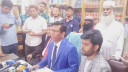 ‘ট্রাইব্যুনালে আনা হবে গণঅভ্যুত্থানের হত্যা মামলা’