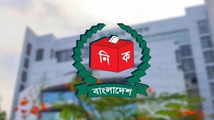 দেশের ৮৭ উপজেলায় ভোটগ্রহণ চলছে